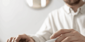 Private Assistant Services That Help Busy Professionals Reclaim Their Time