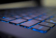 Tech Outages Are Becoming the New Normal Why Recent Tech Outages Are Harder to Ignore cyber attacks becoming more common