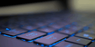 Tech Outages Are Becoming the New Normal Why Recent Tech Outages Are Harder to Ignore cyber attacks becoming more common