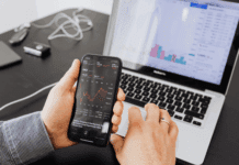 How Scheduled Stock Sales Support Financial Planning Pre-arranged trading plans (10b5-1 plans) allow insiders to automate stock sales