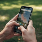 Chrome for iOS Makes Switching Browsers Easier Chrome for iOS