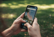 Chrome for iOS Makes Switching Browsers Easier Chrome for iOS