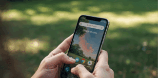 Chrome for iOS Makes Switching Browsers Easier Chrome for iOS
