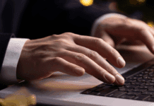 Corporate Gift Suppliers in Dubai That Brands Rely on in 2026