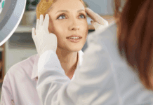 Plastic Surgery Clinic in Dubai Boosting Confidence with Modern Aesthetics