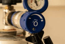 Power Without Limits, The Rise of the Air Operated Diaphragm Pump