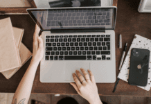 Trusted SEO Company in Dubai 2026 seo in dubai