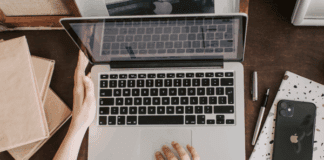 Trusted SEO Company in Dubai 2026 seo in dubai