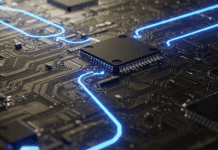Comparing Computer Vision to Traditional Safety Monitoring Tools
