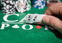 How Long Does a Poker Game Last and How to Play Poker Online video poker