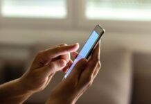 Verizon Went Down Hard and People Everywhere Noticed verizon outage imacted millions yesterday