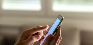 Verizon Went Down Hard and People Everywhere Noticed verizon outage imacted millions yesterday