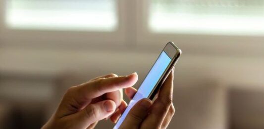 Verizon Went Down Hard and People Everywhere Noticed verizon outage imacted millions yesterday