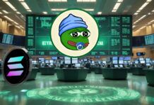 Solana Price Prediction: Forget SOL, This Crypto Will be the One to Rally 6500%