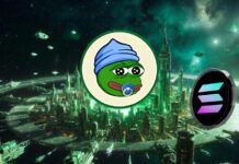 Solana (SOL) Poised to Lose Momentum, But This New Coin Below $0.0025 Is Gaining Steam