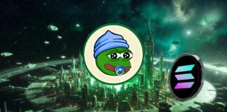 Solana (SOL) Poised to Lose Momentum, But This New Coin Below $0.0025 Is Gaining Steam