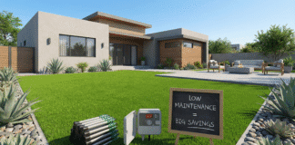 How Much Can Artificial Grass Save Los Angeles Homeowners? Cost of Artificial Turf Installation in Los Angeles