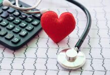 What is a Health Insurance Premium Calculator and How Does It Work?