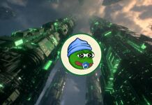 5 Tokens Expected to be the Best-performing Cryptos of the 2025-2026 Bull Market