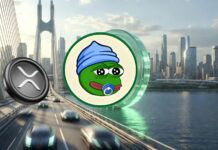 Ripple (XRP) vs. Little Pepe (LILPEPE): The Crypto to Buy Now for 25x ROI