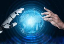 Elite Robots Delivers Flexible High-Performance Cobots for Global Industrial Automation