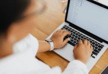 No-Code Isn’t a Trend Anymore. It’s How Enterprises Are Fixing Broken Operations. no code enterprise