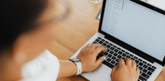 No-Code Isn’t a Trend Anymore. It’s How Enterprises Are Fixing Broken Operations. no code enterprise