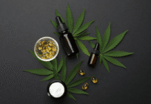 Here Is a Guide on How to Find Quality CBD Hemp Flower for Sale cbd hemp flower for sale guide