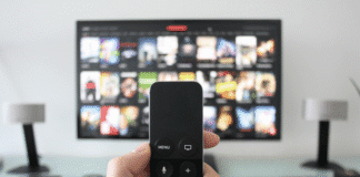 What to Look for in a Smart TV App Development Company in 2026 smart tv app