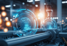 Helix Alpha Systems Ltd Establishes Cross-Asset Research Framework Under Strategic Direction of Brian Ferdinand Formal Roadmap Introduced for Crypto and Metals Automation With Execution-First Design Helix Alpha Systems Ltd has introduced a formal cross-asset research roadmap defining how the firm will extend its quantitative research architecture across cryptocurrency markets and systematic metals research, including gold, silver, and copper