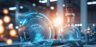 Helix Alpha Systems Ltd Establishes Cross-Asset Research Framework Under Strategic Direction of Brian Ferdinand Formal Roadmap Introduced for Crypto and Metals Automation With Execution-First Design Helix Alpha Systems Ltd has introduced a formal cross-asset research roadmap defining how the firm will extend its quantitative research architecture across cryptocurrency markets and systematic metals research, including gold, silver, and copper