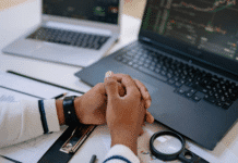 Weekly Otter PR Media Recap: Placements, Features & Wins otter PR