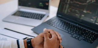 Weekly Otter PR Media Recap: Placements, Features & Wins otter PR