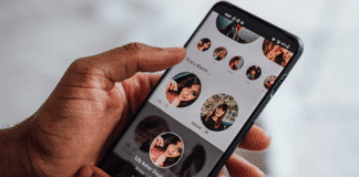 Best Dating Apps 2026 and What Modern Dating Looks Like dating apps in 2026