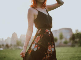 Why Designer Dresses Remain the Foundation of a Modern Wardrobe designer dresses