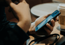 The Retention Engine Behind Modern iGaming Experiences igaming