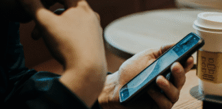 The Retention Engine Behind Modern iGaming Experiences igaming