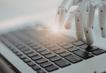 Single-Model AI Is Becoming the New Single Point of Failure in Business Automation business automation in 2026