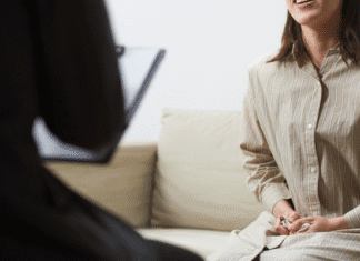 How to Succeed in Your NHS Consultant Interview How to Succeed in Your NHS Consultant Interview