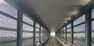 Inside NYC’s Premium Airport Transportation Market airport transportation