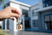 The Role of Contingencies in Protecting Homebuyers homebuyer tips