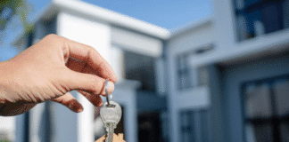 The Role of Contingencies in Protecting Homebuyers homebuyer tips