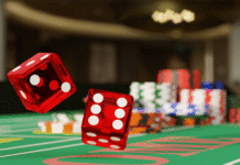 Best Case Opening and CSGO Skin Gambling Sites in 2026