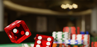 Best Case Opening and CSGO Skin Gambling Sites in 2026