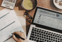 How an Insurance Calculator Helps You See Term Insurance Tax Benefits Before You Buy