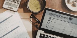 How an Insurance Calculator Helps You See Term Insurance Tax Benefits Before You Buy