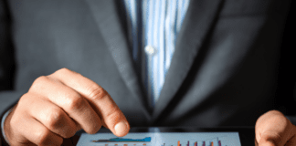 The Importance of 24/7 Monitoring for Business Security