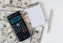 How Outsourced Medical Billing Strengthens Facility Operations medical billing outsourced calculator