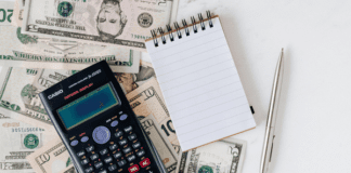 How Outsourced Medical Billing Strengthens Facility Operations medical billing outsourced calculator