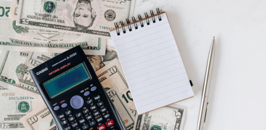 How Outsourced Medical Billing Strengthens Facility Operations medical billing outsourced calculator